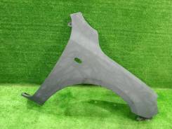 ����� �������� ������ Mazda 3 BK ������� ����� BP4K52111D ����