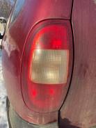    Chevrolet Niva