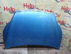  Ford Focus 2011 1521601 CB4 HXDA; HXDB; SIDA 