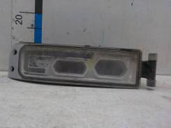   HOWO ZZ3327 2000 - 