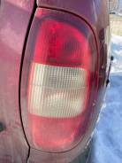 ������ ������ ������ Chevrolet Niva