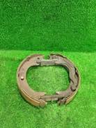    Lexus RX350 4654048050 