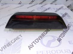    Geely Emgrand EC7 106700120500669 