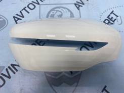   Nissan Qashqai J11 963734EA0A,  