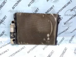 �������� Renault Symbol 8200778910 ����