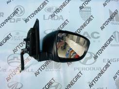   Nissan Qashqai J11 963734AB9E 