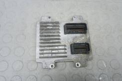    OPEL Astra 2010 [NEA09PF01] 