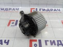   () Hyundai Tucson (TL) 97113D7000 