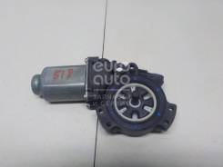   Hyundai ix35 Tucson II 83450-2S000 