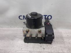   ABS Mercedes-Benz Ml A1645458832 W164 272.967 