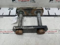   Man Tgs 2021 81413030080 41.480 D2676 LF07 480HP E5,  