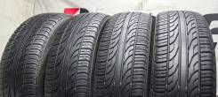 GT Radial Champiro 128, 185/65 R15 88H 