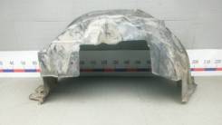    Nissan Navara D40 2013 F9OK01ST01 