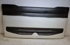 ����� Renault Premium (�����) ����