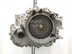  (   ) Haval Jolion 1500000CDB116 