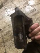  Toyota 4efe  a140e 
