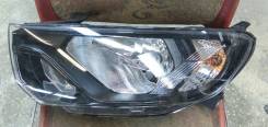   (LADA Granta FL)