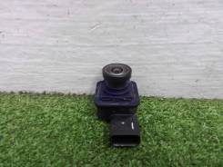    Ford Explorer VI 2019 - 2024 2022 [013-252611] 