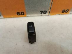   Mitsubishi Chariot Grandis 1997 MR190951 3 2.4 