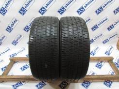 Goodyear GT 2, 275/45 R20 