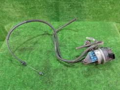  - Jeep Grand Cherokee 2004 4669979 WJ WG 2  1998 - 2005 ERH 4.0 Power TECH I-6 