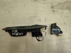   Hyundai Accent 9358025005PK 