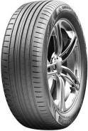 Greentrac Quest-X, 225/40 R18 92Y 