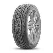 Gislaved TerraControl, 225/65 R17 ����