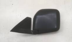   Challenger 7pin 