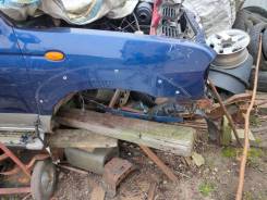   nissan navara d22 