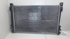   Mercedes Benz W203 2035000503 