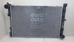   Mercedes Benz W203 2035000503 