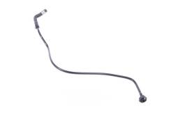   (Audi) Bogap A4217103  4G0121081AL 