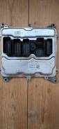  DME BMW X1 E84 N20 