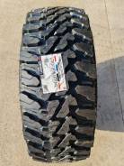 Yokohama Geolandar M/T G003, LT315/75R16 10PR 