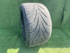 Federal 595RS-R, 285/30R18 97W 