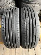 Toyo Proxes Sport SUV, 235/60 R18 