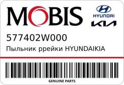   Hyundaikia 577402W000 Santa Fe 12- Sorento MDPS  Hyundai-Kia 577402W000 
