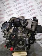  Mercedes-BENZ E-Class A1120105245 