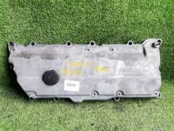     Isuzu Forward 8973313612 FRR90 4HK1-T 