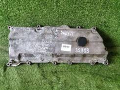     Isuzu Elf 8973313612 NPR75 4HK1-T 