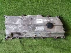     Isuzu Elf 8973313612 NPR75 4HK1-T 