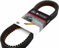   GATES 42G4620 