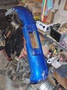   Impreza WRX