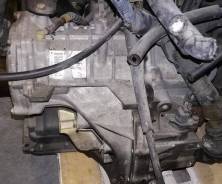  Toyota Corolla Ceres/Sprinter Marino AE101 4A/5A A245E-04A