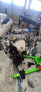    3S-FE  +  EFI ( ) 