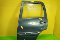   Chevrolet Niva 21236, BAZ2123