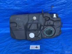   Dodge Caliber 1 2007 5105135AD ECN 