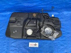   Dodge Caliber 1 2006-2009 5105335AE ECN 