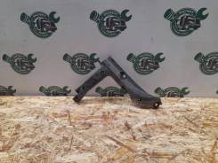    Mercedes A9438105116,  